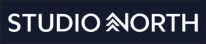 website-logo-white-letters